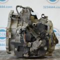 30900-33010 | Автоматична трансмісія TOYOTA CAMRY 40 06-11