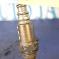22693-1NA0A | Лямбда зонд INFINITI G25/G35/G37/Q40 06-14 - Превью 2