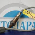 22693-1NA0A | Лямбда зонд INFINITI G25/G35/G37/Q40 06-14