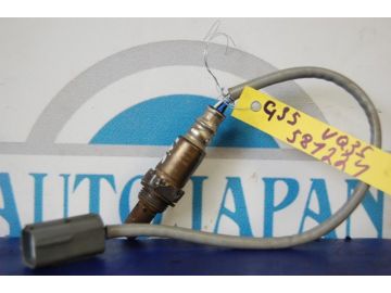 Лямбда зонд INFINITI G25/G35/G37/Q40 06-14