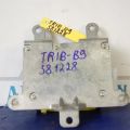 Блок управления AIRBAG SUBARU TRIBECA B9 05-07