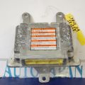 Блок управления AIRBAG SUBARU TRIBECA B9 05-07 - Превью 2
