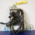 284B1-JK62A | Блок комфорта INFINITI G25/G35/G37/Q40 06-14 - Превью 3