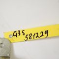284B1-JK62A | Блок комфорта INFINITI G25/G35/G37/Q40 06-14 - Превью 4
