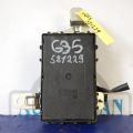 284B1-JK62A | Блок комфорта INFINITI G25/G35/G37/Q40 06-14