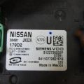 284B1-JK62A | Блок комфорта INFINITI G25/G35/G37/Q40 06-14 - Превью 5
