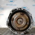 31020-EH10E | АКПП INFINITI M35/M45 04-10 - Превью 3