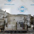 31020-EH10E | АКПП INFINITI M35/M45 04-10 - Превью 5