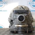 31020-EH10E | АКПП INFINITI M35/M45 04-10 - Превью 6