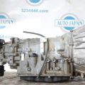 31020-EH10E | АКПП INFINITI M35/M45 04-10