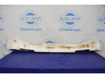 Наповнювач бампера задній TOYOTA FJ CRUISER 06-15
