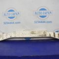 52615-35030 | Наповнювач бампера задній TOYOTA FJ CRUISER 06-15 - Прев'ю 3