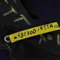 1K0 201 797 B | Абсорбер топливный VOLKSWAGEN JETTA USA 10-17 - Превью 2