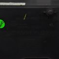 Бардачок VOLKSWAGEN JETTA USA 10-17 - Превью 2
