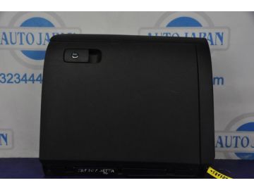 Бардачок VOLKSWAGEN JETTA USA 10-17
