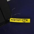 Бардачок VOLKSWAGEN JETTA USA 10-17 - Превью 3