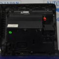 Бардачок VOLKSWAGEN JETTA USA 10-17 - Превью 4