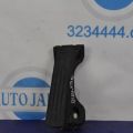 1K1 723 503 AF | Педаль газу VOLKSWAGEN JETTA USA 10-17