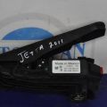 1K1 723 503 AF | Педаль газу VOLKSWAGEN JETTA USA 10-17 - Прев'ю 3