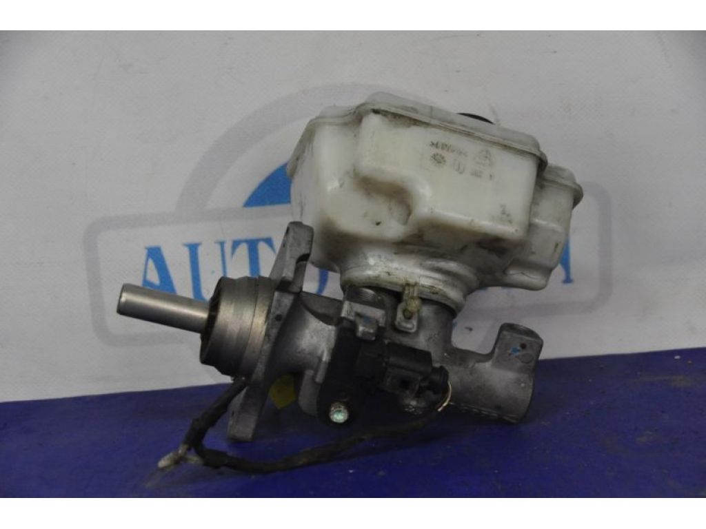 1K1 614 019 M | Головний гальмівний циліндр VOLKSWAGEN JETTA USA 10-17