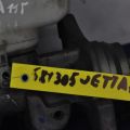 1K1 614 019 M | Головний гальмівний циліндр VOLKSWAGEN JETTA USA 10-17 - Прев'ю 3