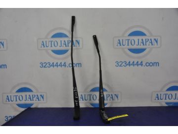Повідець склоочисника передній VOLKSWAGEN JETTA USA 10-17