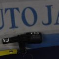 WHT 003 857 | Датчик ABS передн. лев. VOLKSWAGEN JETTA USA 10-17