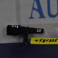 WHT 003 857 | Датчик ABS передн. лев. VOLKSWAGEN JETTA USA 10-17 - Превью 2