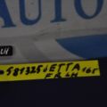 WHT 003 857 | Датчик ABS передн. лев. VOLKSWAGEN JETTA USA 10-17 - Превью 3