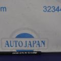 5C6 827 550 | Амортизатор кришки багажника VOLKSWAGEN JETTA USA 10-17