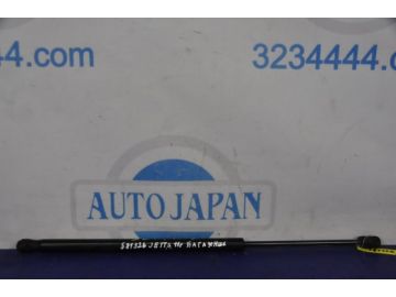 Амортизатор кришки багажника VOLKSWAGEN JETTA USA 10-17