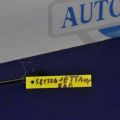 5C6 827 550 | Амортизатор кришки багажника VOLKSWAGEN JETTA USA 10-17 - Прев'ю 3