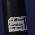 5C0 513 025 H | Амортизатор задн. лев. VOLKSWAGEN JETTA USA 10-17 - Превью 2