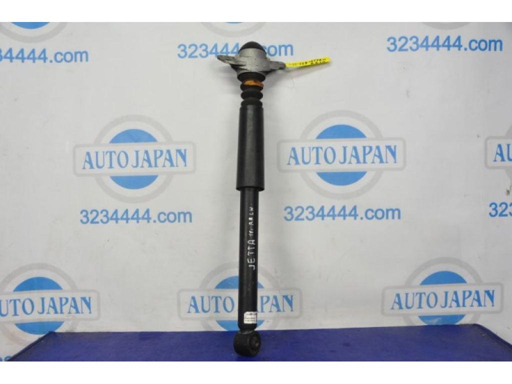 5C0 513 025 H | Амортизатор задн. лев. VOLKSWAGEN JETTA USA 10-17