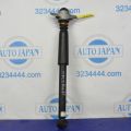5C0 513 025 H | Амортизатор задн. лев. VOLKSWAGEN JETTA USA 10-17