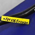 96328454 | Стабілізатор передній CHEVROLET EVANDA 04-06 - Прев'ю 2