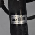 E6110-EG02A | Амортизатор передн. прав. INFINITI M35/M45 04-10 - Прев'ю 2