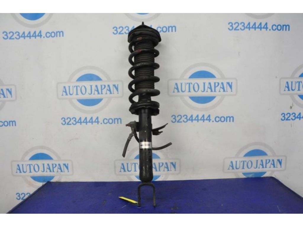 E6110-EG02A | Амортизатор передн. прав. INFINITI M35/M45 04-10