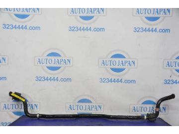 Стабілізатор передній SUBARU OUTBACK 09-14 BR