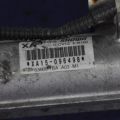 53650-TBC-A02 | рульова рейка HONDA CIVIC FC/FK 15- - Прев'ю 2