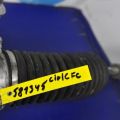 53650-TBC-A02 | рульова рейка HONDA CIVIC FC/FK 15- - Прев'ю 4