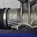 53650-TBC-A02 | рульова рейка HONDA CIVIC FC/FK 15- - Прев'ю 5