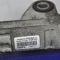 53601-T2F-A04 | Рулевая рейка HONDA ACCORD CR 13-18 - Превью 2