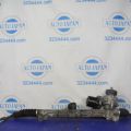 53601-T2F-A04 | Рулевая рейка HONDA ACCORD CR 13-18 - Превью 3