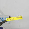 53601-T2F-A04 | Рулевая рейка HONDA ACCORD CR 13-18 - Превью 4