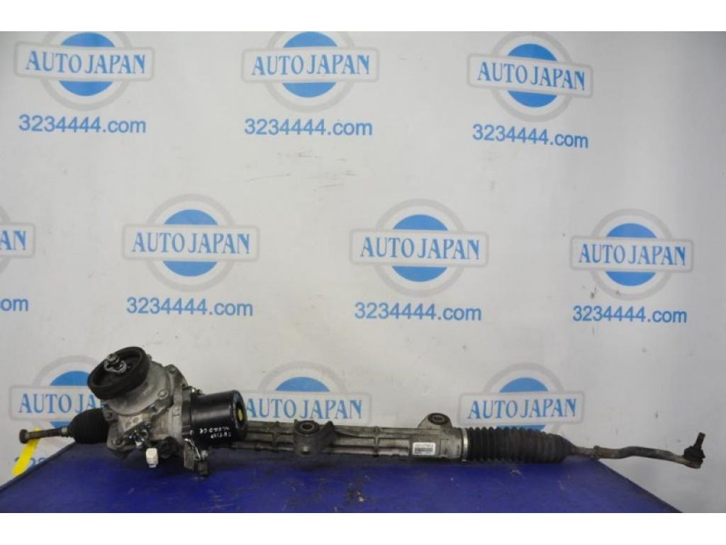53601-T2F-A04 | Рулевая рейка HONDA ACCORD CR 13-18