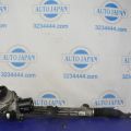 53601-T2F-A04 | Рулевая рейка HONDA ACCORD CR 13-18