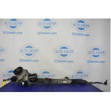 рульова рейка HONDA ACCORD CR 13-18