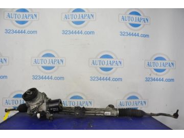 Рулевая рейка HONDA ACCORD CR 13-18