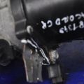 53601-T2F-A04 | Рулевая рейка HONDA ACCORD CR 13-18 - Превью 5
